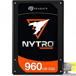 960 Gb. Nytro 1351 SSD sATA...
