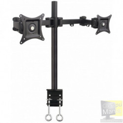 ICA-LCD 482-D supporto 2...