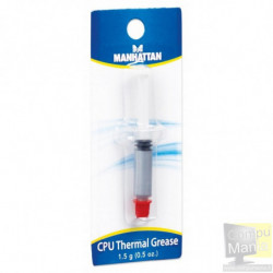 Pasta Termoconduttiva per...