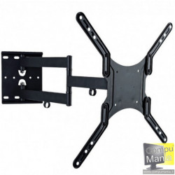 Batteria CR2032