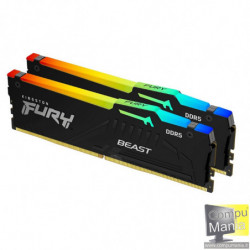 DDR5 32Gb. 6000 MHz....