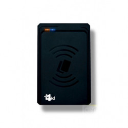 Minilector Air V3 lettore...