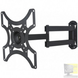 ICA-LCD 2923B Supporto a...