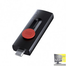32Gb. OTG D300 Dual USB 3.2...
