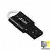 16Gb. Jumpdrive V40 USB 2.0 932897