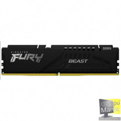 DDR5 32Gb. 6000 Mhz. Fury...