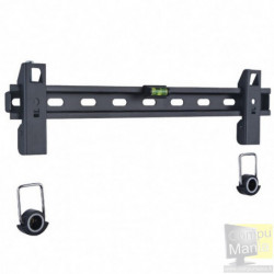 ICA-PLB 139L Staffe slim...