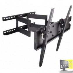 ICA-PLB 147M Supporto a...