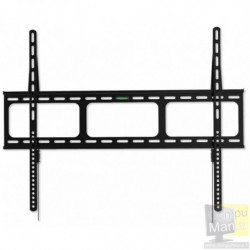 ICA-PLB 860 Supporto muro...