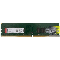DDR4 16Gb. 3200 MHz....