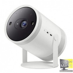 Webcam Full-HD 1080P...