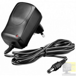 IPW-9DC Alimentatore...