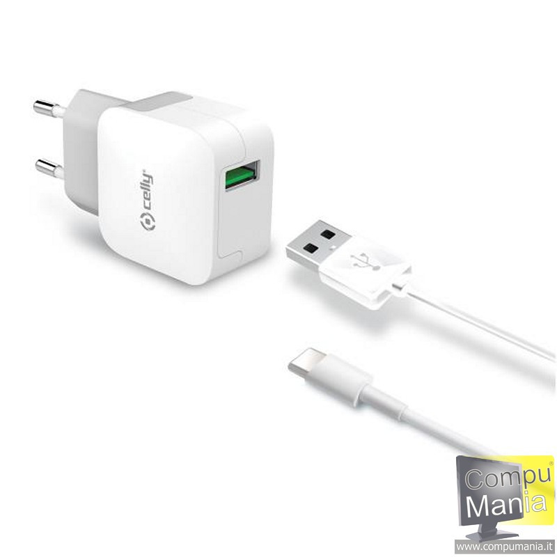 KIT TCUSBTURBO TYPE-C CABLE TCUSBTYPE C