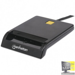 Lettore smart card USB 2.0...