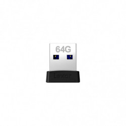 16Gb. Jumpdrive V40 USB 2.0...