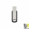 128 Gb. Jumpdrive M400 USB 3.0 metal 933327