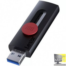 128Gb. OTG D300 Dual USB...