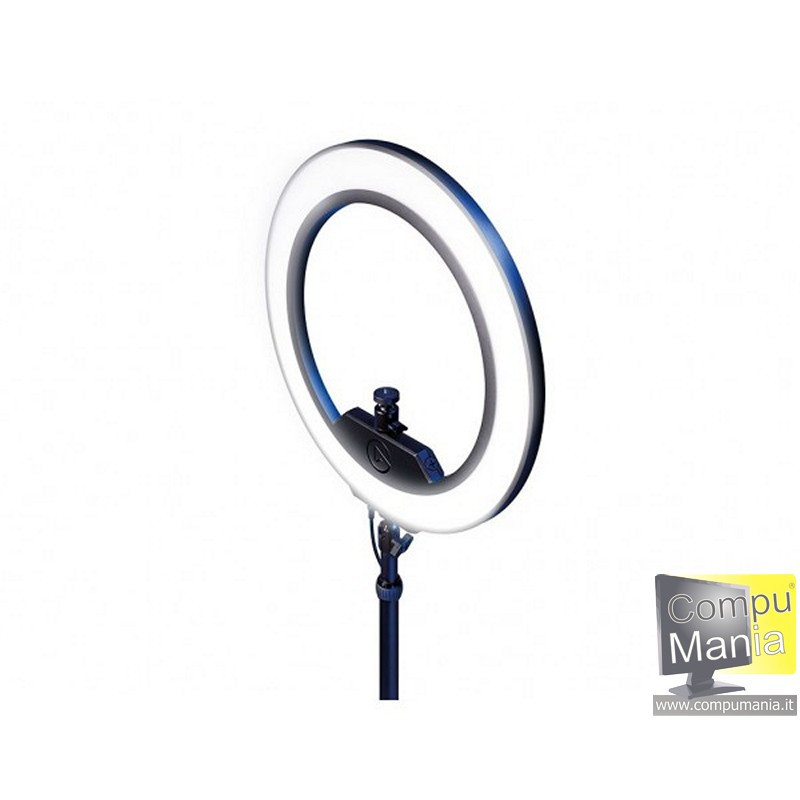 Ring Light 10LAC9901