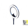 Ring Light 10LAC9901