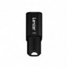 64Gb. Jumpdrive S80 USB 3.1 933261