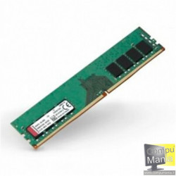 DDR4 8Gb. 3200Mhz....