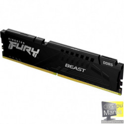 DDR5 8Gb. 5600MHz. Dimm...