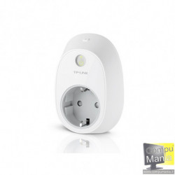 Spina intelligente -...