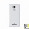 ASZFONE3MAXSTR Cover TPU per Zenfone 3 Max ZC520KL 5.2 trasp.