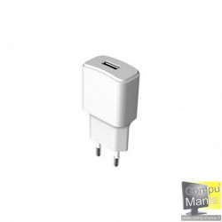 Wall Charger 1 USB Pro...
