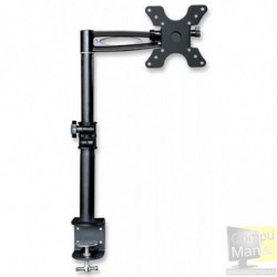 ICA-LCD 501BK supporto...