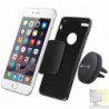 I-SMART-UNITY Supporto magnetico auto univ.
