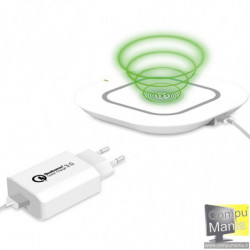 Wireless Charger kit Pro...