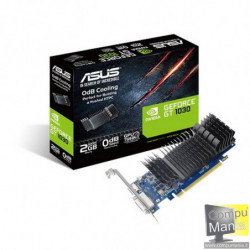 GT1030-SL-2G-BRK 2Gb. DDR5...