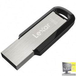256 Gb. Jumpdrive M400 USB...