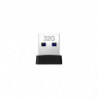 32Gb. JD S47 USB 3.1 + SW Lite 932951