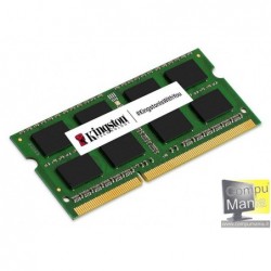 DDR4 8Gb. 3200 MHz....
