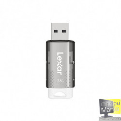 32Gb. Jumpdrive S60 USB 2.0...