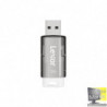 32Gb. Jumpdrive S60 USB 2.0 933201