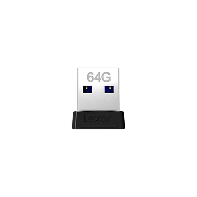 64Gb. JD S47 USB 3.1 + SW Lite 932952