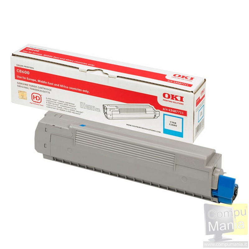 43487711 toner ciano