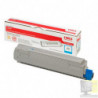 43487711 toner ciano