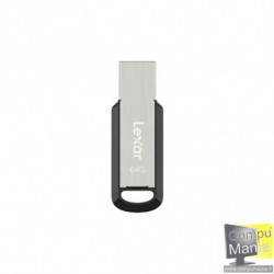 64 Gb. Jumpdrive M400 USB...