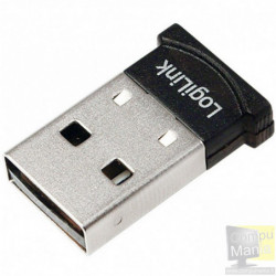 Bluetooth USB Micro Class 1...