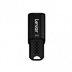 64Gb. Jumpdrive S80 USB 3.1...