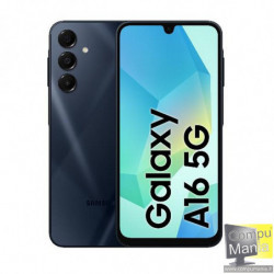Galaxy A16 5G 4G/128 Blue...