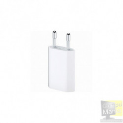 Alimentatore 5w USB per...