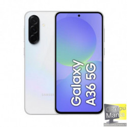 Galaxy A36 5G 6GB+128GB...