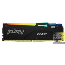 DDR5 16Gb. 5200Mhz. (2x8Gb)...