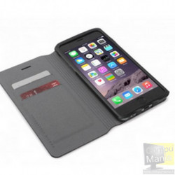 TRAVEL CHARGER TURBO 2 USB...