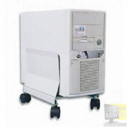 ICA-LCD 501BK supporto...
